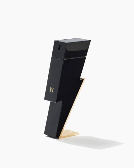 CAROLINA HERRERA CH BAD BOY EDP M 100ML