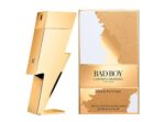CAROLINA HERRERA CH BAD BOY GOLD FANTASY EDP M 100ML