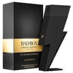 CAROLINA HERRERA CH BAD BOY LE PARFUM 100ML