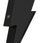 CAROLINA HERRERA CH BAD BOY LE PARFUM 100ML