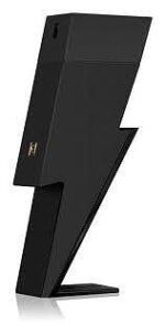 CAROLINA HERRERA CH BAD BOY LE PARFUM 100ML