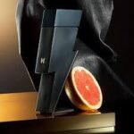 CAROLINA HERRERA CH BAD BOY LE PARFUM 100ML