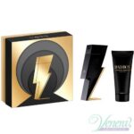 CAROLINA HERRERA CH BAD BOY SET 100ML