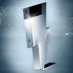 CAROLINA HERRERA CH BAD BOY SUPERSTARS 100 ML M CAROLINA HERRERA CH BAD BOY SUPERSTARS 100 ML M