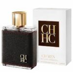 CAROLINA HERRERA CH MEN EDT M 100ML