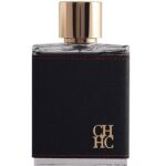CAROLINA HERRERA CH MEN EDT M 100ML