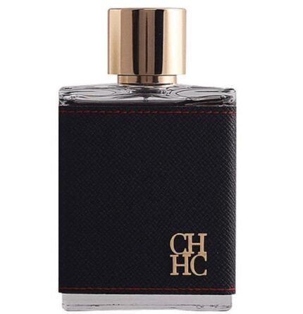 CAROLINA HERRERA CH MEN EDT M 100ML