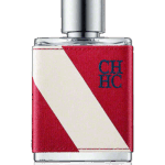 CAROLINA HERRERA CH MEN SPORT EDT M 100ML