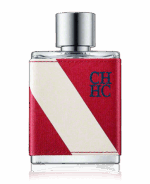 CAROLINA HERRERA CH MEN SPORT EDT M 100ML CAROLINA HERRERA CH MEN SPORT EDT M 100ML