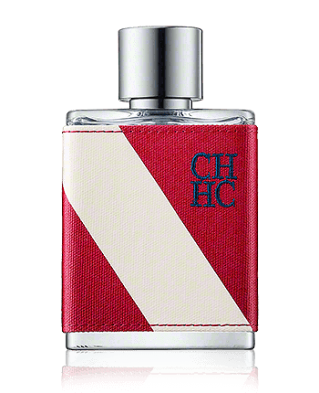 CAROLINA HERRERA CH MEN SPORT EDT M 100ML CAROLINA HERRERA CH MEN SPORT EDT M 100ML