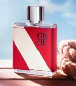 CAROLINA HERRERA CH SPORT 100ML