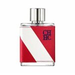 CAROLINA HERRERA CH SPORT 100ML
