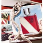 CAROLINA HERRERA CH SPORT 100ML