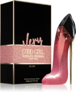 CAROLINA HERRERA CH VERY GOOD GIRL GLAM 80ML