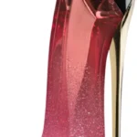 CAROLINA HERRERA CH VERY GOOD GIRL GLAM 80ML