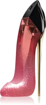CAROLINA HERRERA CH VERY GOOD GIRL GLAM 80ML