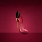 CAROLINA HERRERA CH VERY GOOD GIRL GLAM 80ML