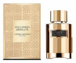 CAROLINA HERRERA GOLD MYRRH ABSOLUTE EDP U 100ML