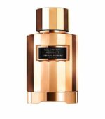 CAROLINA HERRERA GOLD MYRRH ABSOLUTE EDP U 100ML