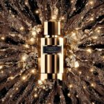 CAROLINA HERRERA GOLD MYRRH ABSOLUTE EDP U 100ML