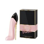 CAROLINA HERRERA GOOD GIRL BLUSH EDP 30ML CAROLINA HERRERA GOOD GIRL BLUSH EDP 30ML