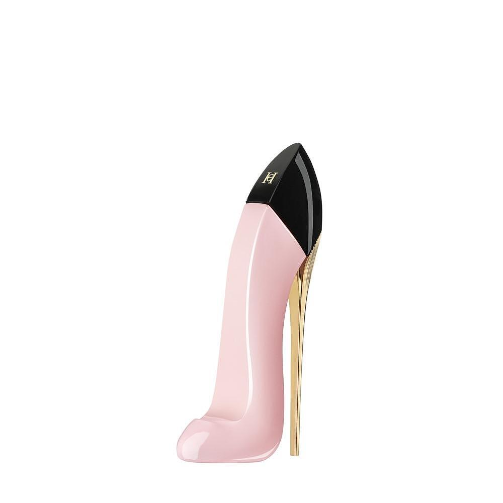 CAROLINA HERRERA GOOD GIRL BLUSH EDP 30ML CAROLINA HERRERA GOOD GIRL BLUSH EDP 30ML