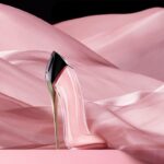 CAROLINA HERRERA GOOD GIRL BLUSH EDP 80ML
