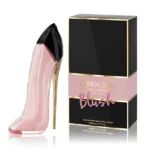 CAROLINA HERRERA GOOD GIRL BLUSH EDP 80ML