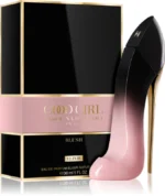 CAROLINA HERRERA GOOD GIRL BLUSH ELIXIR EDP 30ML