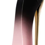 CAROLINA HERRERA GOOD GIRL BLUSH ELIXIR EDP 30ML