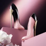 CAROLINA HERRERA GOOD GIRL BLUSH ELIXIR EDP 30ML