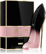 CAROLINA HERRERA GOOD GIRL BLUSH ELIXIR EDP 50ML