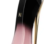 CAROLINA HERRERA GOOD GIRL BLUSH ELIXIR EDP 80ML
