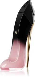CAROLINA HERRERA GOOD GIRL BLUSH ELIXIR EDP 80ML