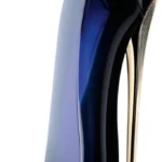 CAROLINA HERRERA GOOD GIRL EDP D 30ML