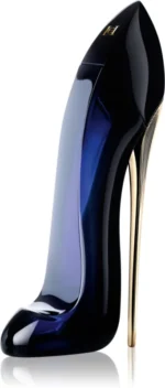 CAROLINA HERRERA GOOD GIRL EDP D 30ML CAROLINA HERRERA GOOD GIRL EDP D 30ML