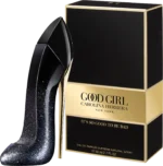CAROLINA HERRERA GOOD GIRL SUPREME EDP D 30ML
