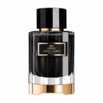 CAROLINA HERRERA IRIS EMPIRE EDP U 100ML