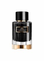 CAROLINA HERRERA IRIS EMPIRE EDP U 100ML CAROLINA HERRERA IRIS EMPIRE EDP U 100ML