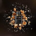 CAROLINA HERRERA IRIS EMPIRE EDP U 100ML CAROLINA HERRERA IRIS EMPIRE EDP U 100ML