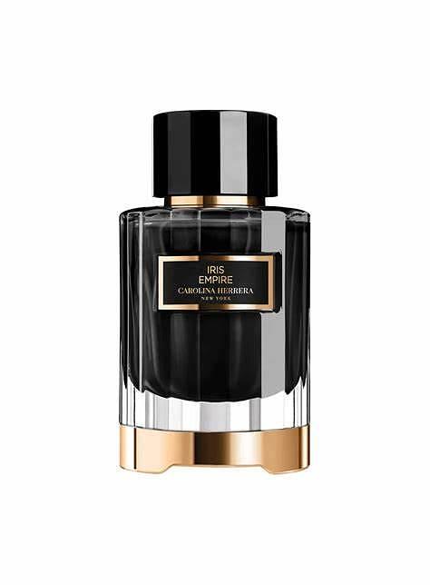 CAROLINA HERRERA IRIS EMPIRE EDP U 100ML CAROLINA HERRERA IRIS EMPIRE EDP U 100ML