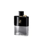 CAROLINA HERRERA MAN PRIVE EDT M 100ML