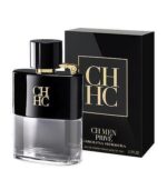 CAROLINA HERRERA MAN PRIVE EDT M 100ML