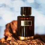 CAROLINA HERRERA MYSTERY TOBACCO EDP U 100ML CAROLINA HERRERA MYSTERY TOBACCO EDP U 100ML