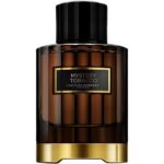 CAROLINA HERRERA MYSTERY TOBACCO EDP U 100ML