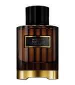 CAROLINA HERRERA MYSTERY TOBACCO EDP U 100ML CAROLINA HERRERA MYSTERY TOBACCO EDP U 100ML