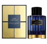 CAROLINA HERRERA OUD COUTURE EDP U 100ML
