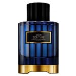 CAROLINA HERRERA OUD COUTURE EDP U 100ML