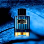 CAROLINA HERRERA OUD COUTURE EDP U 100ML