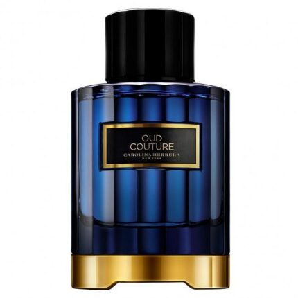CAROLINA HERRERA OUD COUTURE EDP U 100ML